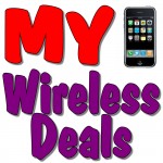 MyWirelessDeals.com For Sale on eBay MyWirelessDeals.com For Sale on eBay
