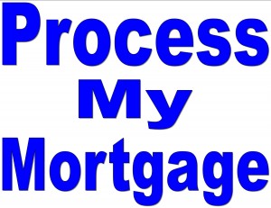 ProcessMyMortgage.com For Sale